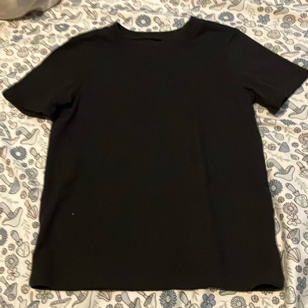 Garanimals Toddler T-Shirt Basic Tee